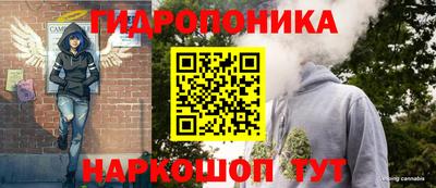 спайс Будённовск