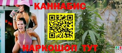спайс Будённовск