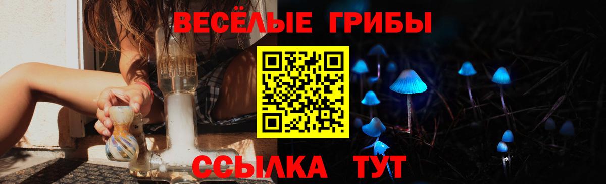 Галлюциногенные грибы мицелий Якутск